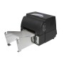 Citizen CL-S6621XL stampante per etichette (CD) Termica diretta/Trasferimento termico 203 x 203 DPI Con cavo e senza c (1000859)