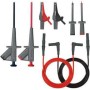 Fluke Elektroniker-Set 370001 (3313577)
