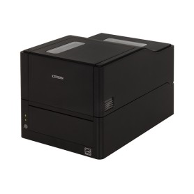 Citizen CL-E321 stampante per etichette (CD) Termica diretta/Trasferimento termico 203 x 203 DPI Cablato (CLE321XEBXCX)