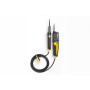 Beha-Amprobe 2100-GAMMA 0 - 1000 V Nero, Giallo (4709243)