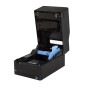 Citizen CL-E321 stampante per etichette (CD) Termica diretta/Trasferimento termico 203 x 203 DPI Cablato (CLE321XEBXCX)