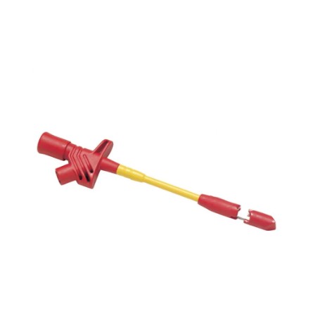 Fluke AC89 Clip di prova (873448)