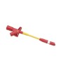 Fluke AC89 Clip di prova (873448)