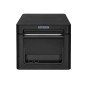Citizen CT-E651 203 x 203 DPI Con cavo e senza cavo Termica diretta Stampante POS (CTE651XNEBXL)