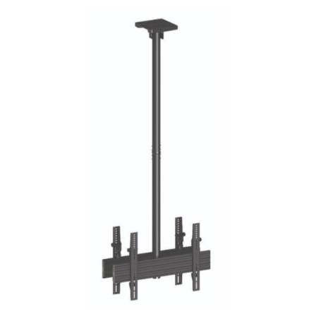 STAFFA KIT SOFFITTO 600X400 (MB3453)