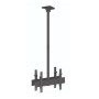 STAFFA KIT SOFFITTO 600X400 (MB3453)