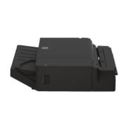 Lexmark 20L8809 Parte di ricambio e accessorio per stampante/scanner Rifinitura 1 pz