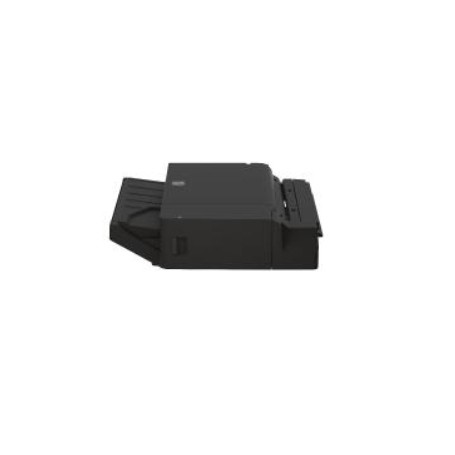 Lexmark 20L8809 Parte di ricambio e accessorio per stampante/scanner Rifinitura 1 pz