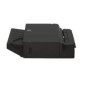 Lexmark 20L8809 Parte di ricambio e accessorio per stampante/scanner Rifinitura 1 pz