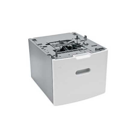 Lexmark 21K0237 cassetto carta Vassoio multiuso 2200 fogli