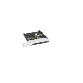Lexmark 32D0813 Parte di ricambio e accessorio per stampante/scanner Vassoio 1 pz