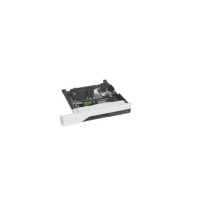 Lexmark 32D0813 Parte di ricambio e accessorio per stampante/scanner Vassoio 1 pz