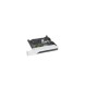 Lexmark 32D0813 Parte di ricambio e accessorio per stampante/scanner Vassoio 1 pz