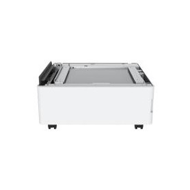 Lexmark 32D0815 Parte di ricambio e accessorio per stampante/scanner Distanziatore per rotelle 1 pz