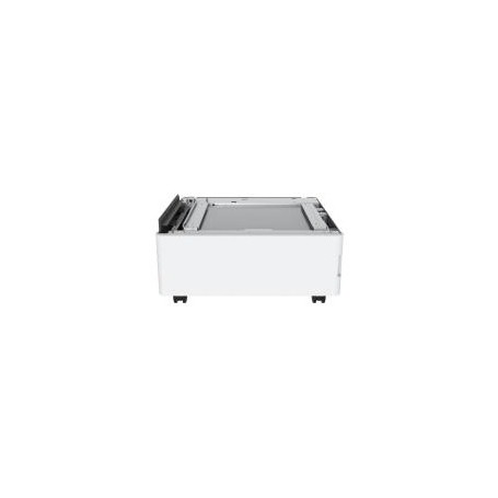 Lexmark 32D0815 Parte di ricambio e accessorio per stampante/scanner Distanziatore per rotelle 1 pz