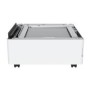 Lexmark 32D0815 Parte di ricambio e accessorio per stampante/scanner Distanziatore per rotelle 1 pz