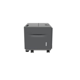 Lexmark 32D0816 Parte di ricambio e accessorio per stampante/scanner Vassoio 1 pz
