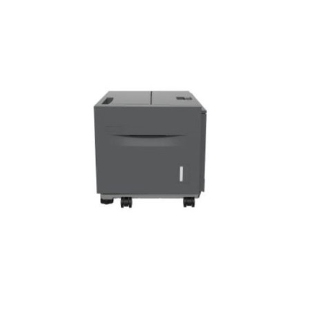 Lexmark 32D0816 Parte di ricambio e accessorio per stampante/scanner Vassoio 1 pz