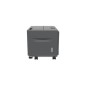 Lexmark 32D0816 Parte di ricambio e accessorio per stampante/scanner Vassoio 1 pz