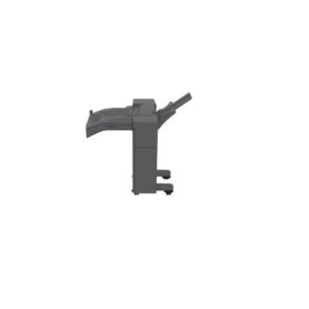 Lexmark 32D0821 Parte di ricambio e accessorio per stampante/scanner Finitura con punti metallici 1 pz