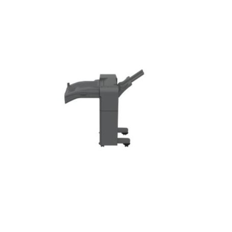 Lexmark 32D0821 Parte di ricambio e accessorio per stampante/scanner Finitura con punti metallici 1 pz