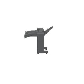 Lexmark 32D0822 Parte di ricambio e accessorio per stampante/scanner Finitura con punti metallici 1 pz