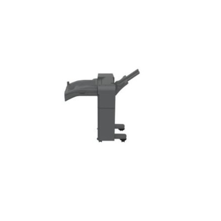 Lexmark 32D0822 Parte di ricambio e accessorio per stampante/scanner Finitura con punti metallici 1 pz