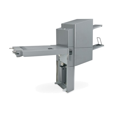 Lexmark CS/CX820 STAPLE FINISHER raccoglitore per fotocopiatore 50 fogli (42K2000)