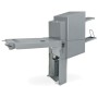 Lexmark CS/CX820 STAPLE FINISHER raccoglitore per fotocopiatore 50 fogli (42K2000)