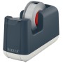 Leitz 53670089 dispenser nastro adesivo Acrilonitrile butadiene stirene (ABS) Nero (53670089)