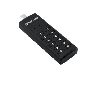 Verbatim 49427 unità flash USB USB tipo A 3.2 Gen 1 (3.1 Gen 1) (49427) (49427V)