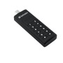 Verbatim 49427 unità flash USB USB tipo A 3.2 Gen 1 (3.1 Gen 1) (49427) (49427V)