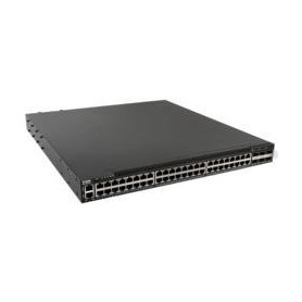 D-LINK DXS-3610-54T/SI/E 48 x 1/10GbE /100GbE L3