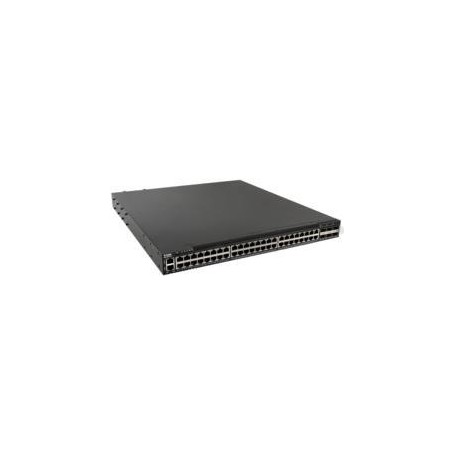 D-LINK DXS-3610-54T/SI/E 48 x 1/10GbE /100GbE L3