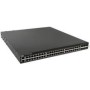 D-LINK DXS-3610-54T/SI/E 48 x 1/10GbE /100GbE L3
