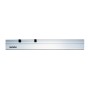 Metabo 6.31213.00 kit di fissaggio Argento Alluminio (631213000)