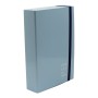 Brefiocart New Color Blu A4 (0221301AZ)