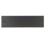 WP WPN-ABP-3SL-B porta accessori (WPN-ABP-3SL-B)