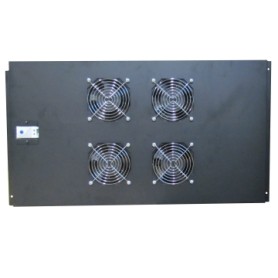 WP WPN-ACS-S100-4 accessori di raffreddamento hardware Nero (WPN-ACS-S100-4)