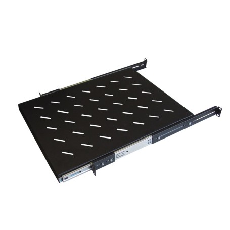 WP WPN-ASS-141100-B porta accessori (WPN-ASS-141100-B)