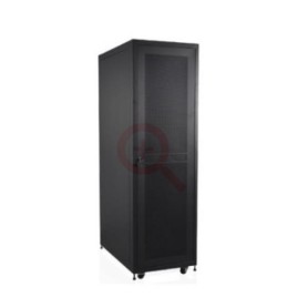 RACK IP20 RSA 42U 800X1000 NER (WPN-RSA-42810-BS)