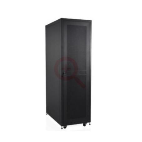 RACK IP20 RSA 42U 800X1000 NER (WPN-RSA-42810-BS)