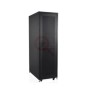 RACK IP20 RSA 42U 800X1000 NER (WPN-RSA-42810-BS)