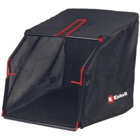 Einhell 3405960 accessorio per scarificatore Collection bag