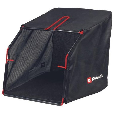 Einhell 3405960 accessorio per scarificatore Collection bag