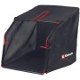 Einhell 3405960 accessorio per scarificatore Collection bag