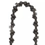 Einhell 4500313 accessorio per motosega 40 cm 57 1 pz