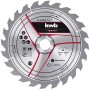 Einhell ‎49589341 lama circolare 1 pz