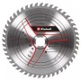 Einhell 49589351 lama circolare 25 cm