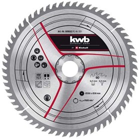 Einhell ‎49589552 lama circolare 1 pz